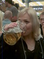 oktoberfest münchen 2007 29288363