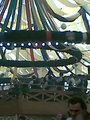 oktoberfest münchen 2007 29288397