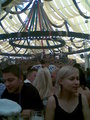 oktoberfest münchen 2007 29288413