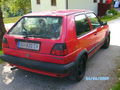 es war einmal mei diesel golfi.... 61032554