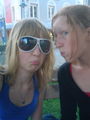 Hesi & Elli  ? 61605037