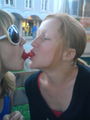 Hesi & Elli  ? 61605069
