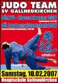 Judo 16184969