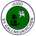 Judo 16274974