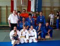 Judo 16312491