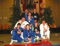 Judo 16440557