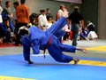 Judo 16440563