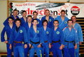 Judo 18469609