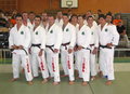 Judo 24606978