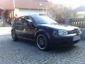 Mein Golf 57040389