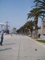 Osterurlaub in Trogir 18169468