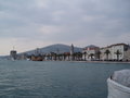 Osterurlaub in Trogir 18169658