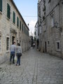 Osterurlaub in Trogir 18296064