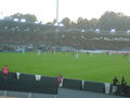 100 Jahre LASK LINZ 57706982