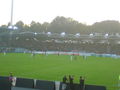 100 Jahre LASK LINZ 57706986