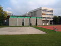 my school :-) 39477340