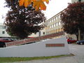 my school :-) 39477396