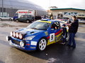 Motorsport 24444525