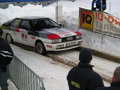 Motorsport 24444951