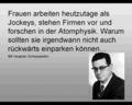 witzige zitate 19053741