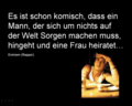 witzige zitate 19053798