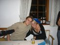 bruderherz birthday 20009440