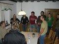 bruderherz birthday 20009488