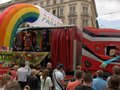 Regenbogenparade 22969496