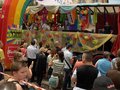 Regenbogenparade 22969524