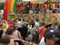 Regenbogenparade 22969531