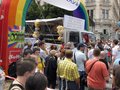 Regenbogenparade 22969592