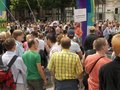 Regenbogenparade 22969712