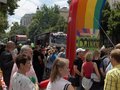 Regenbogenparade 22969726