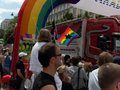 Regenbogenparade 22969834