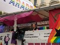 Regenbogenparade 22969845