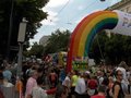 Regenbogenparade 22970092