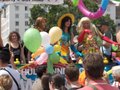 Regenbogenparade 22970167