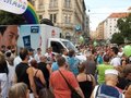 Regenbogenparade 22970191