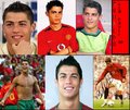 c.ronaldo 16303044