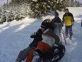 Winterfest bei mir am Hausberg 19198190