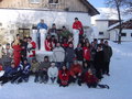 Winterfest bei mir am Hausberg 19198701