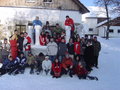 Winterfest bei mir am Hausberg 19198702