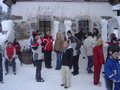 Winterfest bei mir am Hausberg 19198706