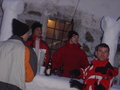 Winterfest bei mir am Hausberg 19198709