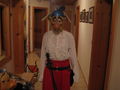 Fasching 2009 55014394