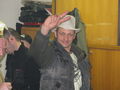 Fasching 2009 55014748