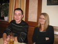 Fasching 2009 55014821