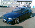 Astra 10367012