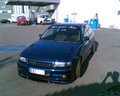 Astra 10367013