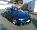 Astra 10367014